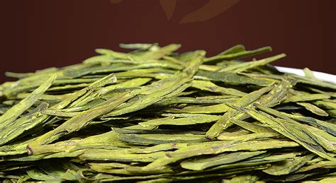 最耐泡的茶葉排名是什么?