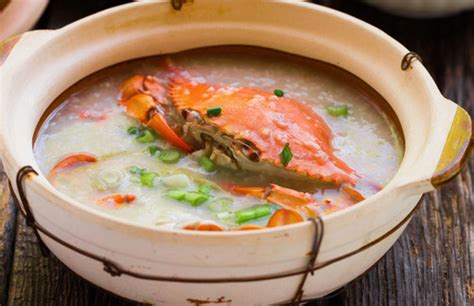 米粥容易溢出锅,怎么防止煮粥溢出来