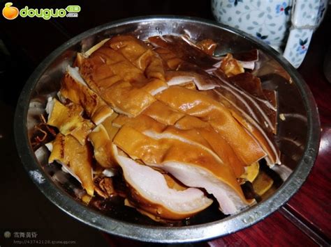 猪肚鸡简单的怎么做法大全图解,自从学会冬季暖胃猪肚鸡