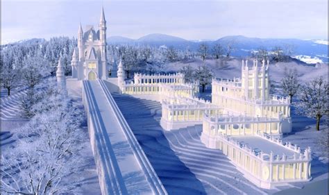 长春冰雪大世界在哪里?
