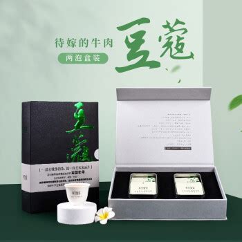 福建岩茶什么品牌好,岩茶牛肉什么品牌好