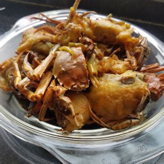 虾和鱿鱼怎么样做好吃吗,香辣鱿鱼虾锅的做法是什么