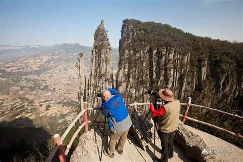 在恩施大峡谷当侠客750字[推荐5篇]