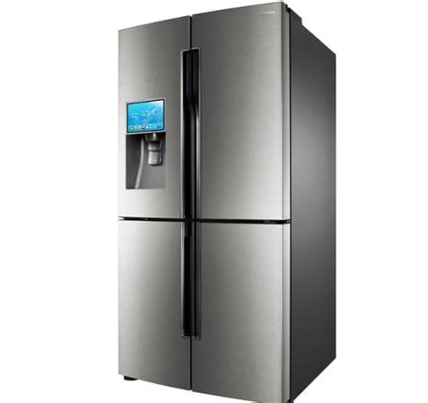 冰箱电商大比拼,三星冰箱质量怎么样