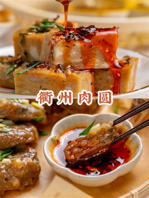 日式午餐食谱,日式牛肉饭怎样做