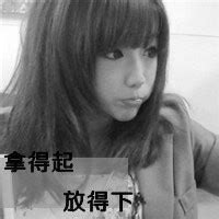 你看过哪些重口味恐怖电影,重口味纹身图片女生版