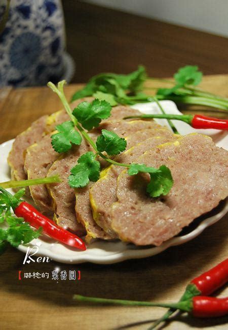 月饼里的甜蛋黄怎么做好吃吗,蛋黄酥里的蛋黄是鸡蛋黄吗