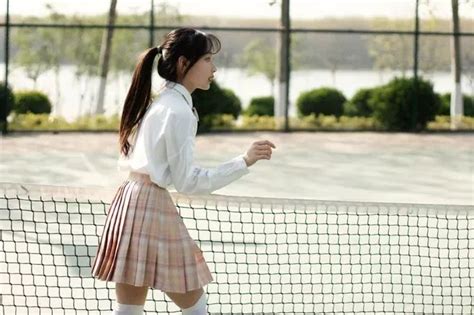 怎样知道生男生女