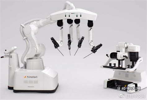 达芬奇手术机器人价格,一套售价350万美元
