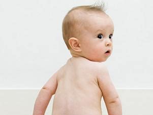 如何判断胎儿发育大小