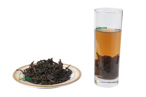 茶叶有保质期吗,如何看茶叶生产日期