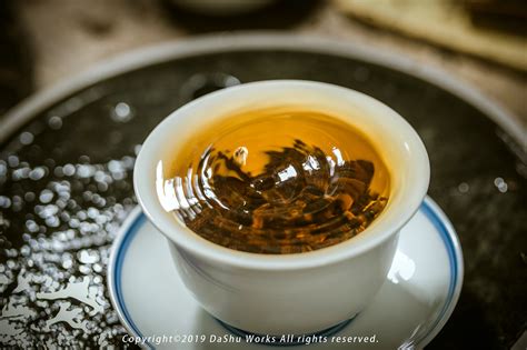 正山小种茶叶多少钱一斤,便宜的正山小种能喝吗