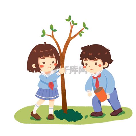 会动的“树”-童话作文300字[合集9则]