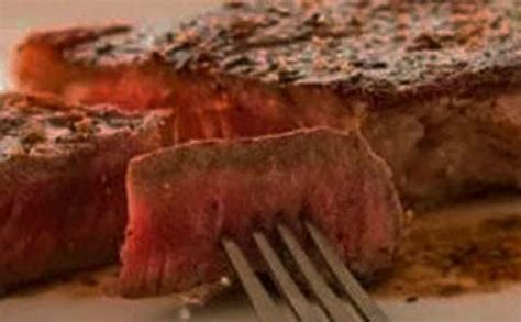 我的最爱——牛排-写物作文300字(通用5则)