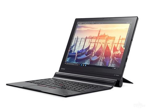 ThinkPad,thinkpad平板电脑报价