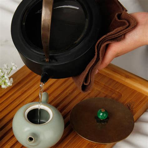 贵州茶企业有哪些种类,绿茶有哪些品种