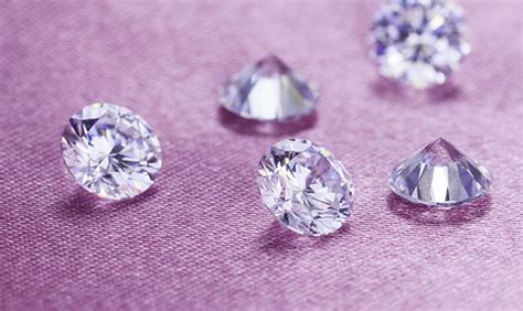 2019年中国十大钻石戒指品牌排行榜,钻石戒指是什么品牌好