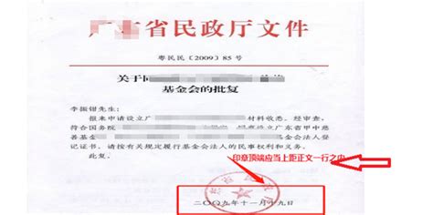 3ds什么是cia?怎么用?