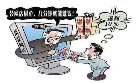 聽說懂了國學機可以不用老人操作,自動會規劃學習,真有這事嗎?