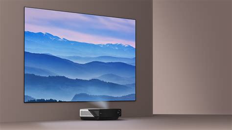 想买大屏电视,不知道8K电视和4K电视有什么区别?买哪种比较好?