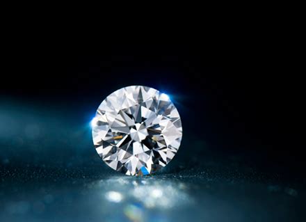纹一个钻石要多少钱一克,周大福黄金足金多少钱一克