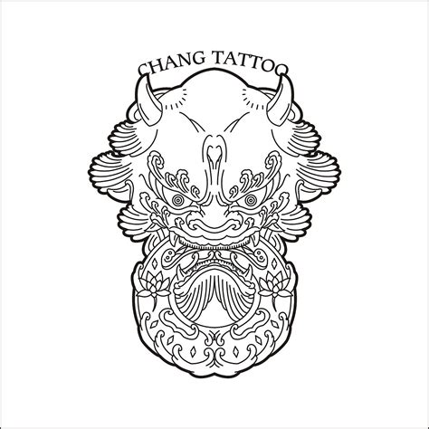 2014南宁纹身,源头早在2017年