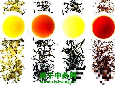红茶为什么比绿茶出名,你知道毛尖茶为什么这么出名吗