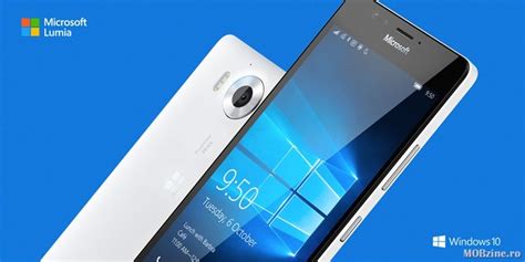 lumia950 win10,旧手机改造之用lumia950加工