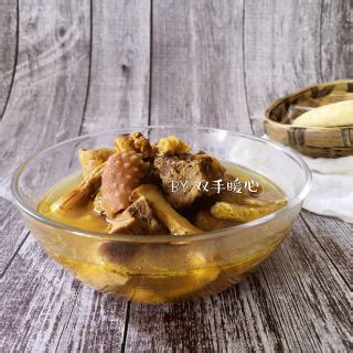 美味的松茸野生菌中的奢侈品 形容松茸炖土鸡美味的说说