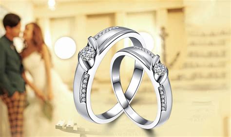 订婚是什么时候带戒指,订婚戒指戴哪个手指