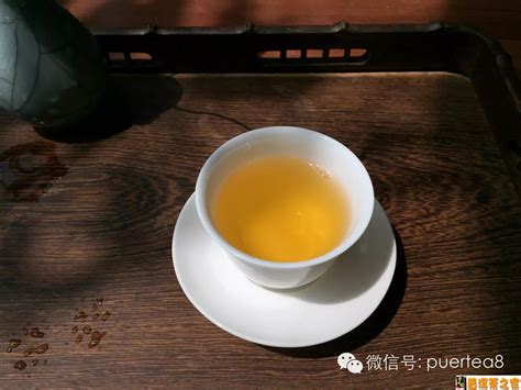 市面上哪些品牌的茶叶最好,为什么要手工采摘茶叶