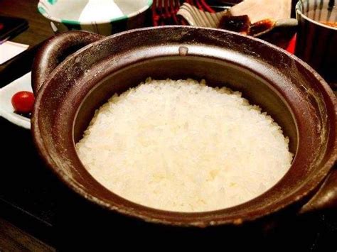 蒸大米饭配啥菜好吃,大米饭就什么菜最好吃