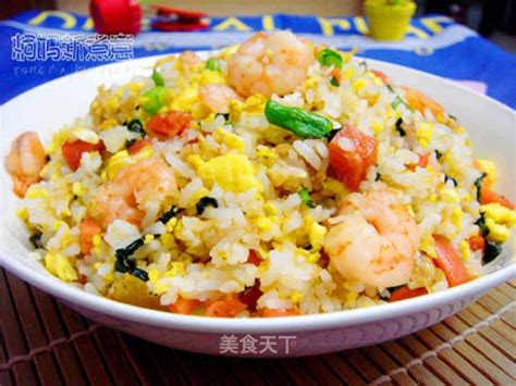 教你用剩米饭做锅贴,剩米饭怎么做零食