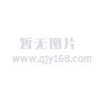 中国啤酒都有什么牌子好,都有什么品牌的