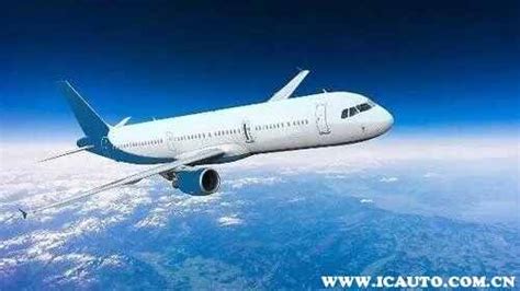 民航客機的時速是多少?