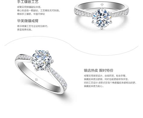 铂金戒指可以当多少钱,订婚买铂金戒指合适吗