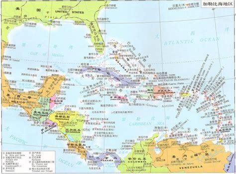 分属两个国家的岛屿之新几内亚岛，分属巴布亚新几内亚和印尼两国