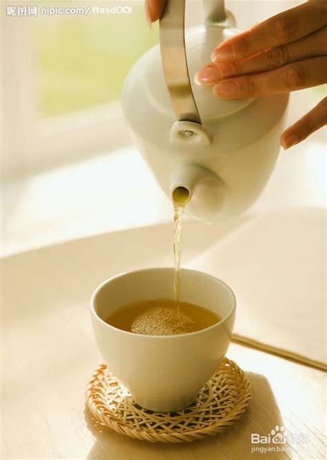 如何沏茶,在办公室如何泡出一杯好喝的武夷岩茶