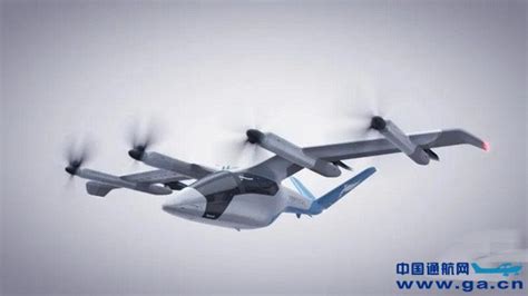 移動(dòng)電源可以帶上飛機(jī)嗎