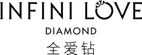 香港珠宝行业分析,2019钻石行业走势如何