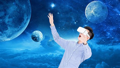虚拟的世界和现实的世界有什么区别?