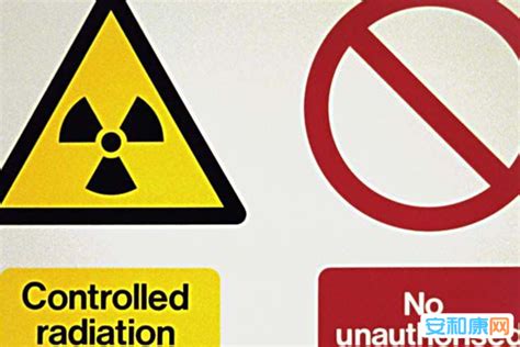 人为什么怕辐射,切尔诺贝利辐射严重