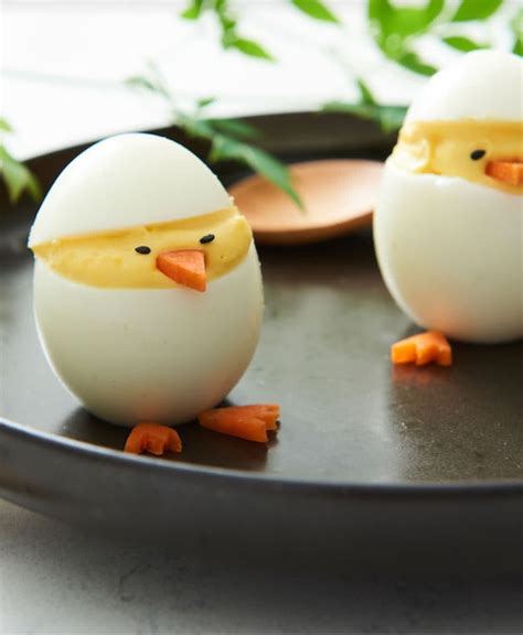 专家建议无黄畸形蛋最好别吃,鸭蛋黄怎么辨别