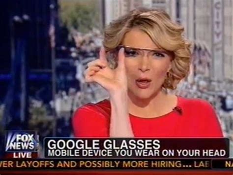 谷歌眼镜看到的画面,因太超前而死掉的谷歌眼镜终于迎来了新款