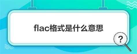 smiledog.jpg是什么