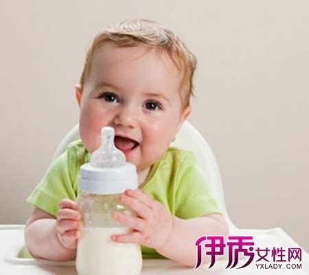 九个月大的宝宝补钙怎么补,九个月宝宝怎么查缺钙(9个月的宝宝怎么补钙)
