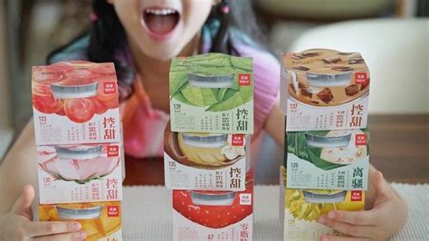 什么牌子的奶茶最贵,上海什么奶茶最贵