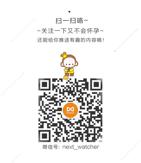 扫一扫测试颜值