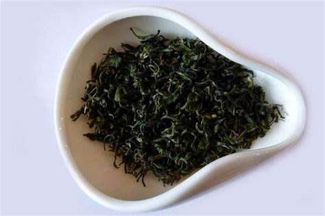 绿茶哪里产的好,全国哪里的茶最好喝