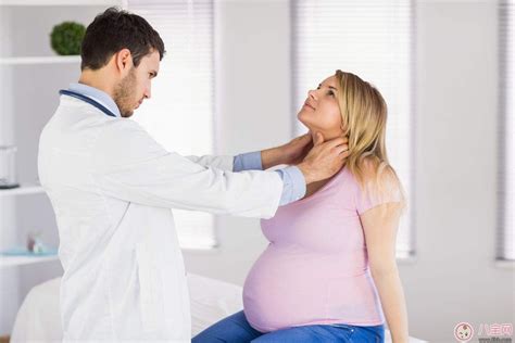 孕期产检能排除脑瘫嘛
